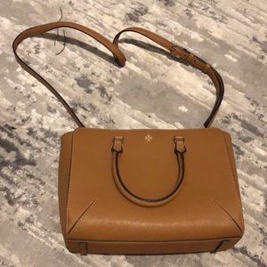 Tory Burch crossbody